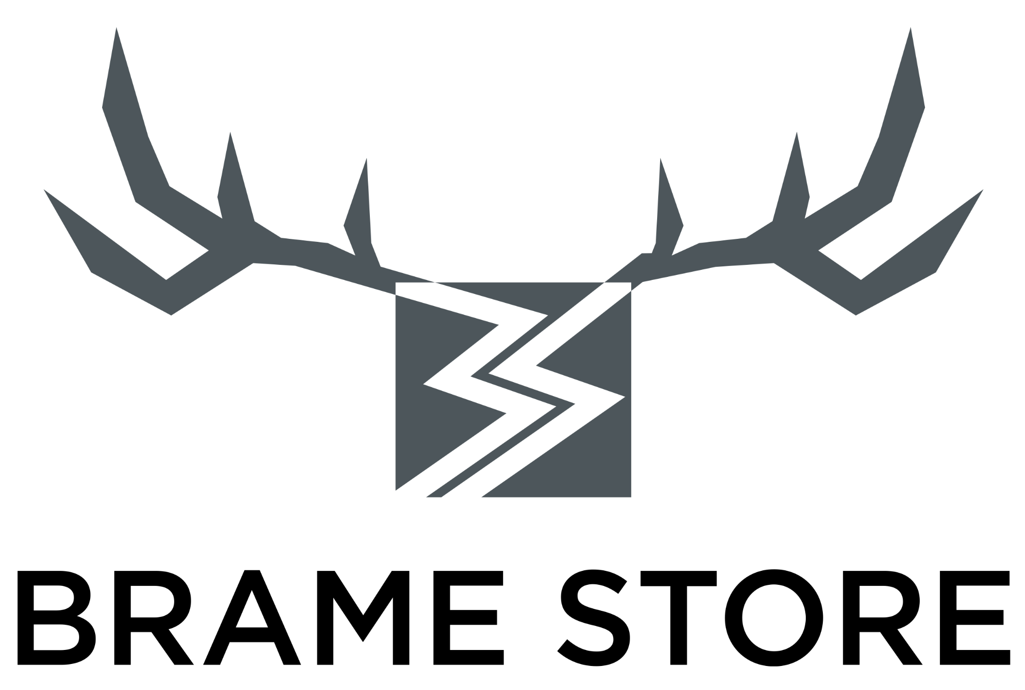 Logo Brame Store Touratech